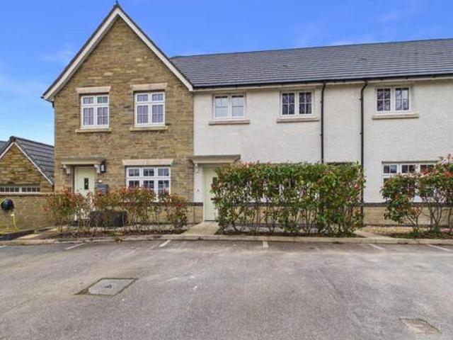 House for sale in Roseworthy, Cornwall