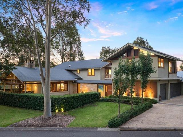 House for sale in New South Wales