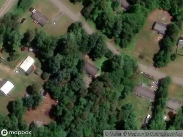 House for sale in Mocksville, North Carolina