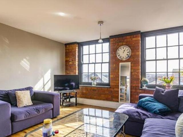 House for sale in Haddon, East Midlands