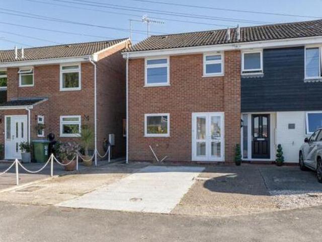 House for rent in Bognor Regis, Arun