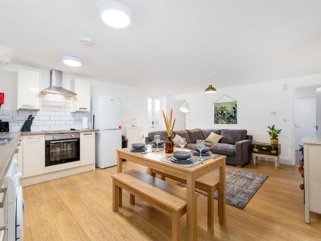House for rent in New Boultham, Lincoln