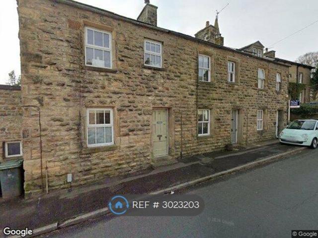 House for rent in Burton in Lonsdale, Burton In Lonsdale