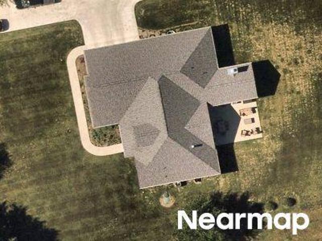 House for sale in Mattoon, Illinois