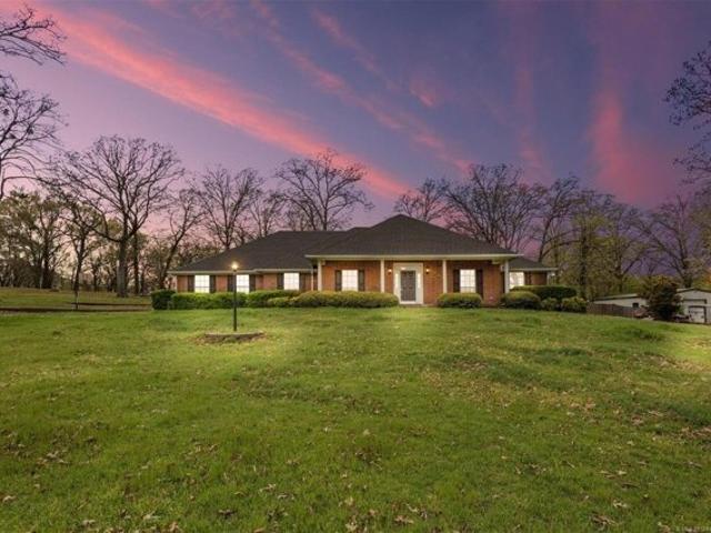 House for sale in Durant, Oklahoma
