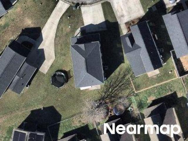 Property for sale in Williamston, South Carolina