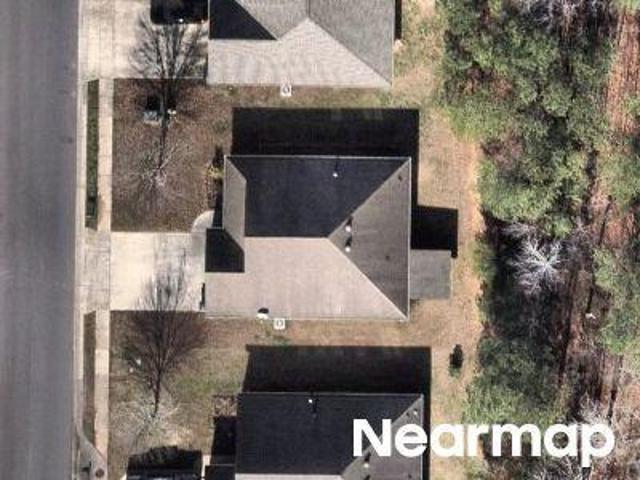 House for sale in Calera, Alabama