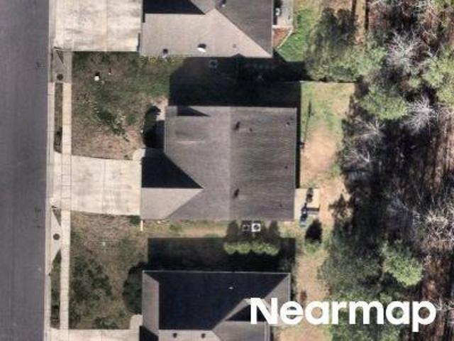 Property for sale in Stonebriar, Calera