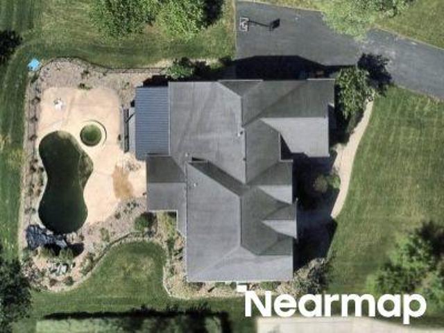 House for sale in Clarence, New York