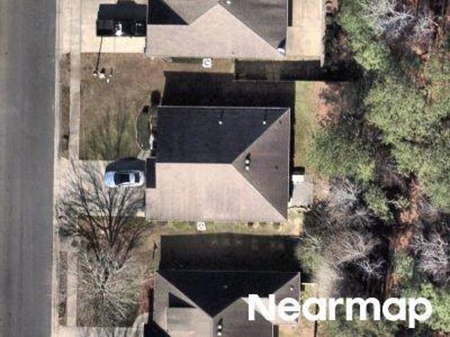 House for sale in Stonebriar, Calera