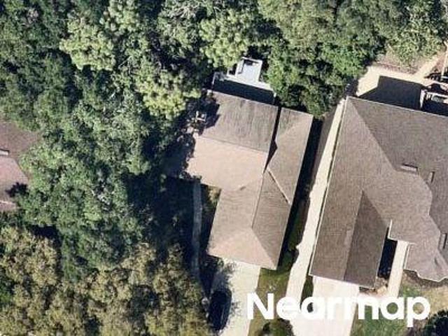 House for sale in Green Cove Springs, Florida