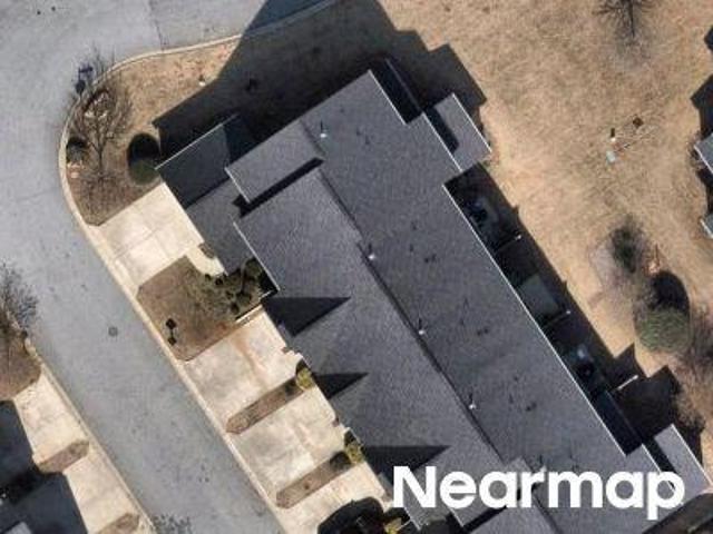 Property for sale in Mauldin, South Carolina