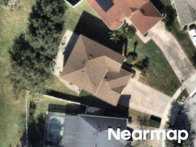 Property for sale in University, Florida