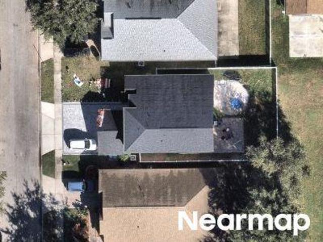 House for sale in University, Florida