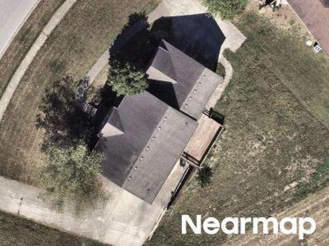 House for sale in Richmond, Madison County
