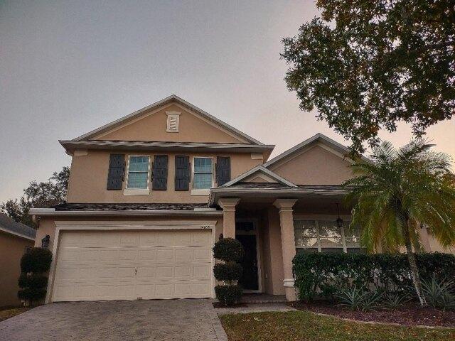 House for sale in University, Florida
