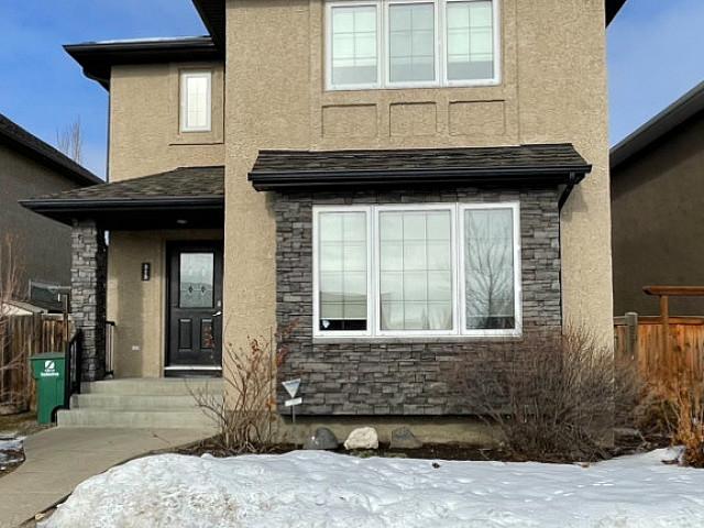 House for sale in Saskatoon, Saskatchewan