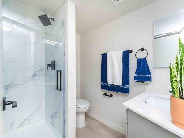 Apartment for rent in Stockton, California