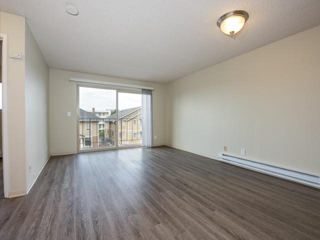 Apartment for rent in Seattle, Washington