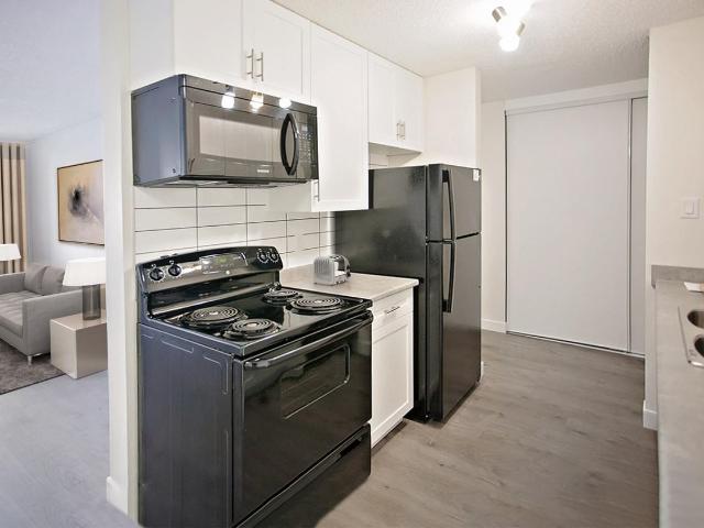 Apartment for rent in Saskatoon, Saskatchewan