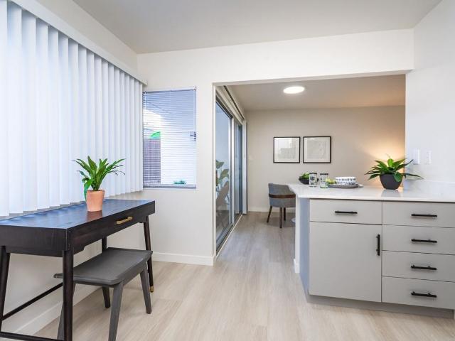 Apartment for rent in Stockton, California