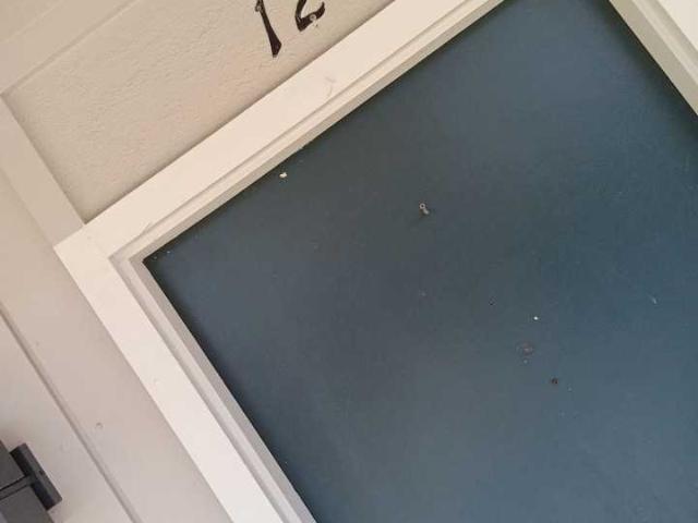 Apartment for rent in Stockton, California