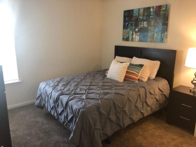 Apartment for rent in Virginia