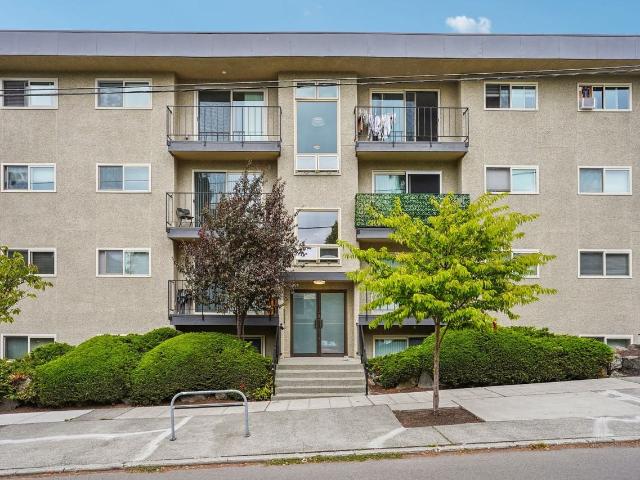 Apartment for rent in Seattle, Washington