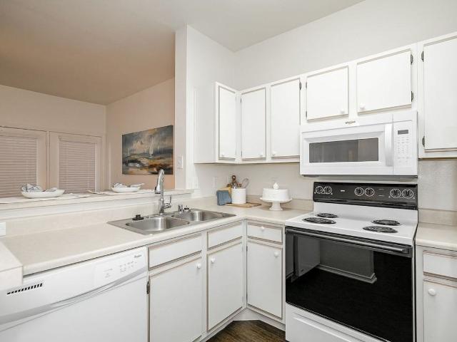 Apartment for rent in Euless, Texas