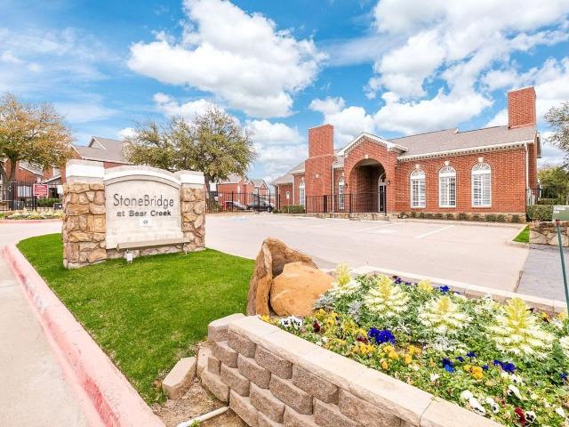 Apartment for rent in Euless, Texas