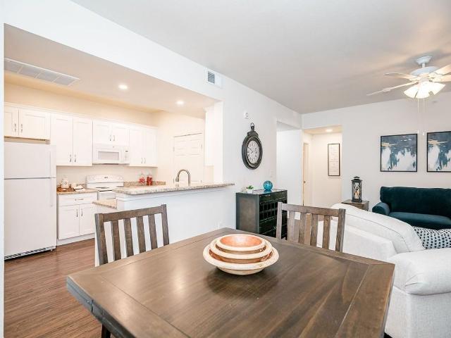 Apartment for rent in Euless, Texas