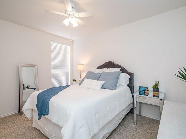 Apartment for rent in Euless