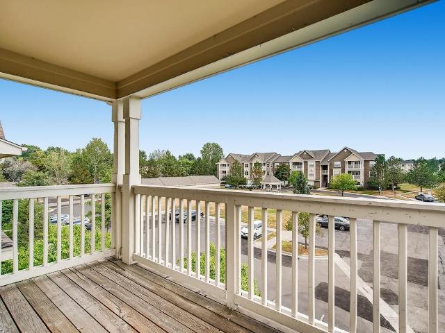 Apartment for rent in Longmont, Colorado