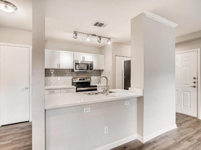 Apartment for rent in Longmont, Colorado