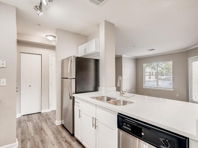 Apartment for rent in Longmont, Colorado