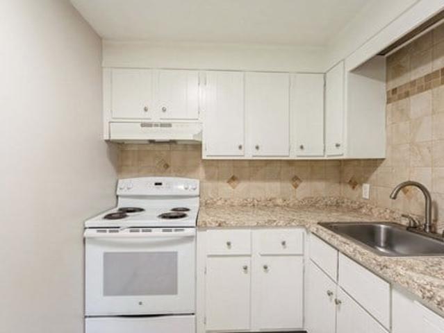 Apartment for rent in Ellington