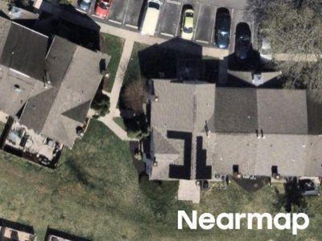 House for sale in Delaware