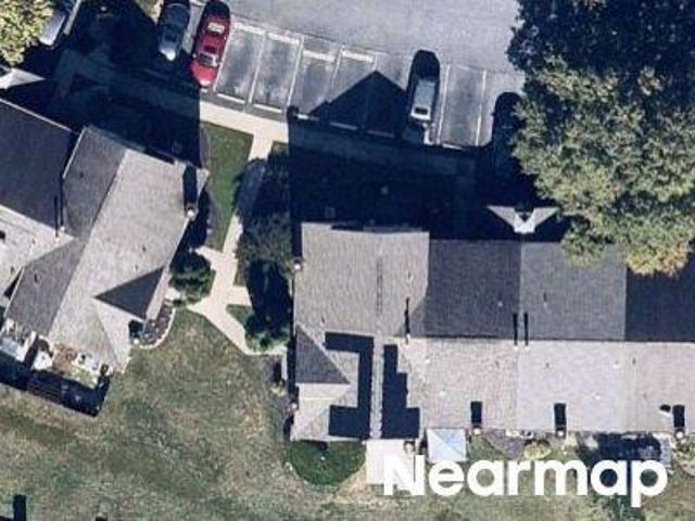 House for sale in State Road, New Castle
