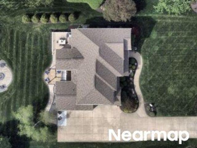 House for sale in Summit, Ohio