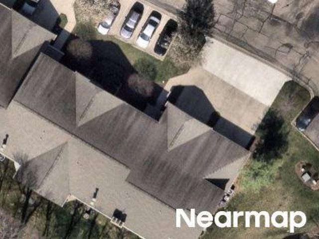 Condo for sale in Mulberry, Clermont County