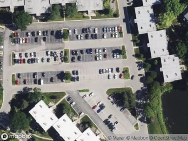 Property for sale in Wheaton, Illinois