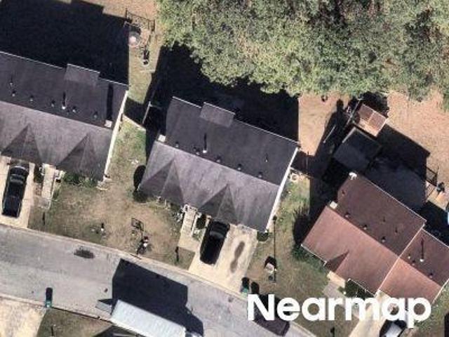 House for sale in Lithonia, Georgia