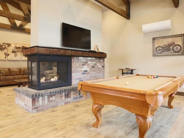 Apartment for rent in Washington