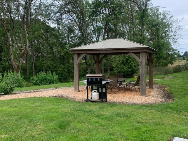 Apartment for rent in Northeast Hazel Dell, Clark County