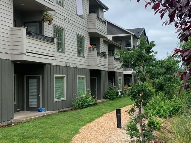 Apartment for rent in Northeast Hazel Dell, Clark County