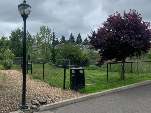 Apartment for rent in Northeast Hazel Dell, Clark County