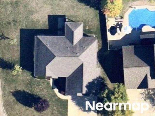 House for sale in Maryville, Illinois
