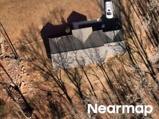 Property for sale in Spotsylvania, Virginia