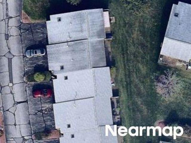 Property for sale in New Hampshire