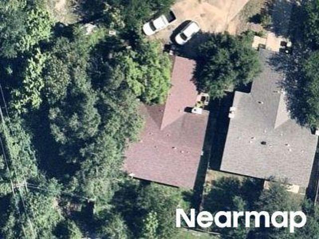 Condo for sale in Williamson, Texas